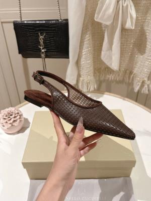 wholesale quality brunello cucinelli women shoes model no. 16